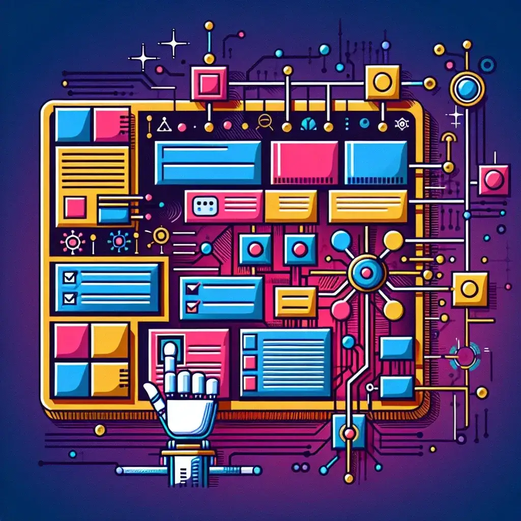 "AI automation features in Trello boards enable streamlined project management and task automation."